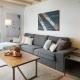 Val de Ruda Luxe 43 by FeelFree Rentals, Baqueira-Beret (Foto 5)
