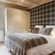 Val de Ruda Luxe 43 by FeelFree Rentals, Baqueira-Beret (Foto 9)