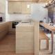 Val de Ruda Luxe 43 by FeelFree Rentals, Baqueira-Beret (Foto 8)