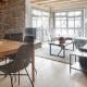 Val de Ruda Luxe 43 by FeelFree Rentals, Baqueira-Beret