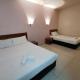 Sweet Star Hotel, Alor Setar (foto 8)