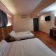 Sweet Star Hotel, Alor Setar (foto 5)
