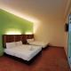 Sweet Star Hotel, Alor Setar (foto 6)
