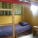 Dreamkapture Hostel close to the airport and bus terminal, Guayaquil - Photo 7