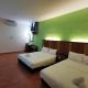 Sweet Star Hotel, Alor Setar (foto 7)