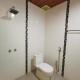 Sweet Star Hotel, Alor Setar (foto 4)