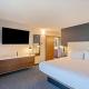 Sonesta Select San Ramon, San Ramon (fotografie 10)