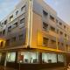 Royal Flats, Las Palmas de Gran Canaria (foto 2)