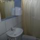 Dreamkapture Hostel close to the airport and bus terminal, Guayaquil - Photo 8