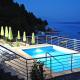 Apartments Nostro