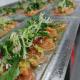 Hotel Gasthof Lachner, Stetten - Foto 5