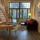Apartamenty 4 i 45 w Willi Józefina, Szklarska Poręba - Photo 6