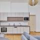 Prague Days - Deluxe Apartments near Wenceslas Square, Praga - Foto 10