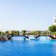 A 4 floors house with a large capacity, Los Cristianos