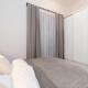 DasHaus 2 bedroom Apartment, Tallin (zdjęcie 4)
