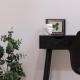 DasHaus 2 bedroom Apartment, Tallin (zdjęcie 5)