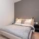 DasHaus 2 bedroom Apartment, Tallin (zdjęcie 8)