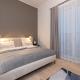 DasHaus 2 bedroom Apartment, Tallin (zdjęcie 9)