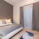 DasHaus 2 bedroom Apartment, Tallin (zdjęcie 3)