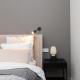 DasHaus 2 bedroom Apartment, Tallin (zdjęcie 7)