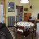 GRAZIOSO APPARTAMENTO IN ZONA SANTA RITA, Turin - Photo 7