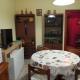 GRAZIOSO APPARTAMENTO IN ZONA SANTA RITA, Turin - Photo 1
