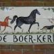 De Boerkerij Hollum - Foto 4