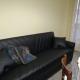 GRAZIOSO APPARTAMENTO IN ZONA SANTA RITA, Turin - Photo 4