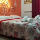 A casa tua B&B, Rom - Foto 2