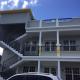 Yvonna House