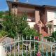B&B le Villette Predappio, Predappio