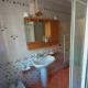 B&B le Villette Predappio, Predappio (fotografie 10)