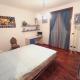 B&B le Villette Predappio, Predappio (fotografie 9)
