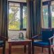Vedant Valley Resort, Kund-Chopta, By Himalayan Eco Lodges, Rudraprayāg (fotografie 2)