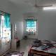 Home stay room, Kuala Lumpur - Foto 5