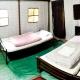 Vedant Valley Resort, Kund-Chopta, By Himalayan Eco Lodges, Rudraprayāg (fotografie 3)