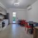 B&B Villa Eden, Vimercate (Foto 7)