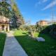 B&B Villa Eden, Vimercate