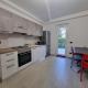 B&B Villa Eden, Vimercate (Foto 6)
