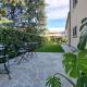 B&B Villa Eden, Vimercate (Foto 5)