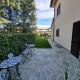 B&B Villa Eden, Vimercate (Foto 4)