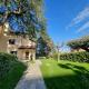 B&B Villa Eden, Vimercate (Foto 2)