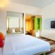 ibis Styles Yogyakarta - Photo 2