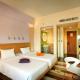 ibis Styles Yogyakarta - Photo 3