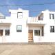 Neelkanth Homes, Garudeshwar - Photo 8