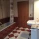 B&B le Villette Predappio, Predappio (fotografie 7)