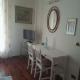 B&B le Villette Predappio, Predappio (fotografie 6)