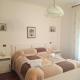 B&B le Villette Predappio, Predappio (fotografie 4)