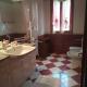 B&B le Villette Predappio, Predappio (fotografie 8)