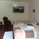 B&B le Villette Predappio, Predappio (fotografie 5)